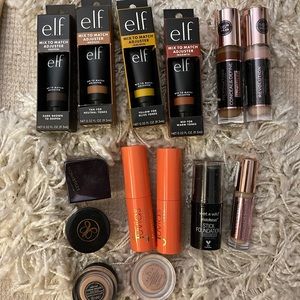 b a s e > foundation bundle